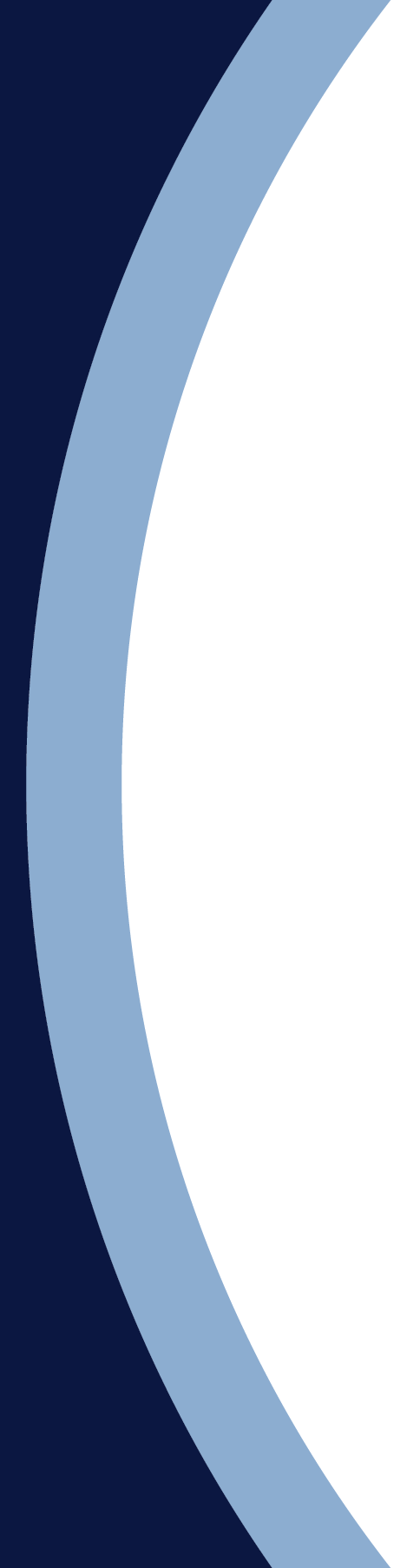 Cybrex Cybersecurity