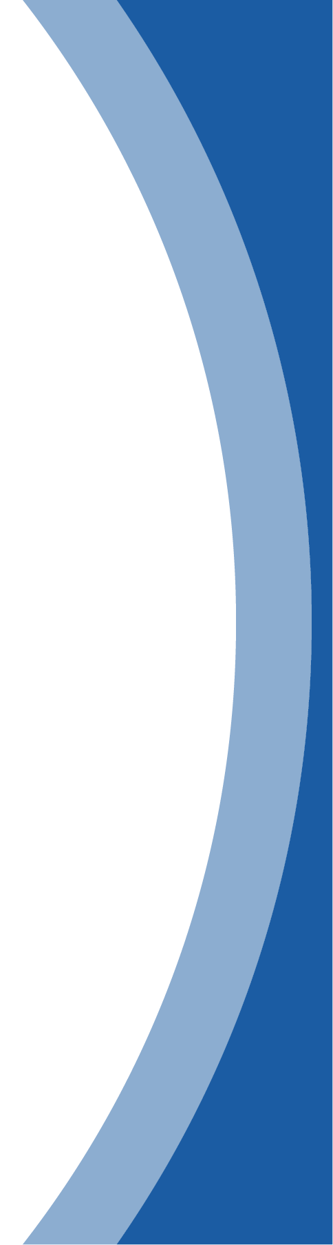 Cybrex Cybersecurity