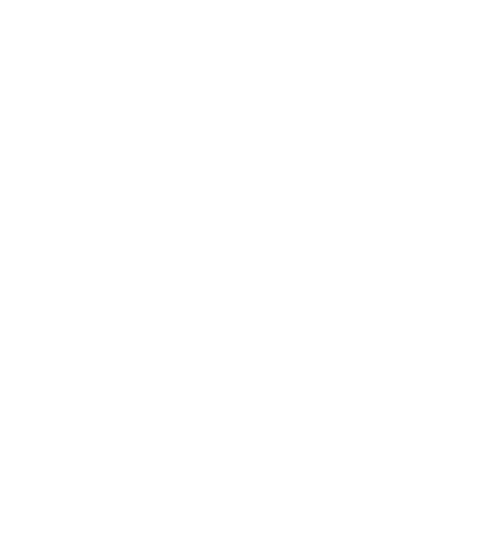 Cybrex Cybersecurity bei Xing